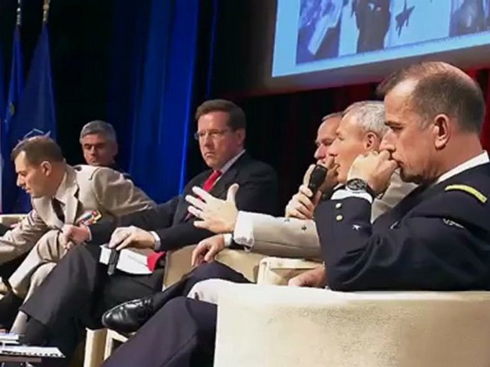 Le Journal de la Défense n°63 de janvier 2012