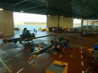 Le Journal de la Défense n°64 de février 2012