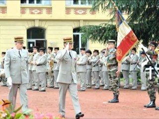 Le GBR Jaccottet – Ordre des pharmaciens