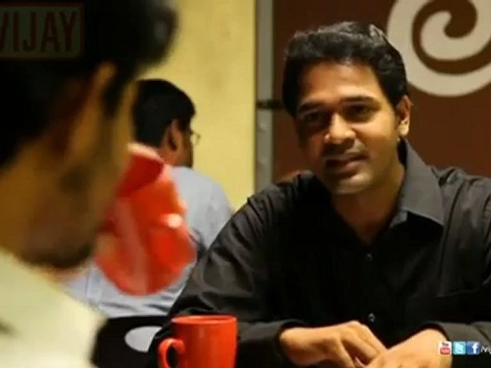 Dharmayudham