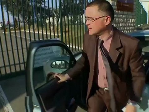 Le Journal de la Défense n°65 de mars 2012