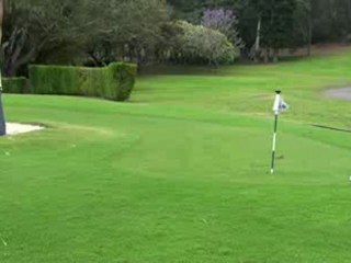 Golf 2012 Pacific Links Hawaii Championship Live Webexclusive