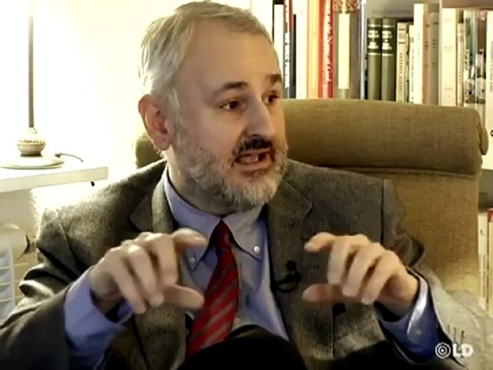 El Islam en España