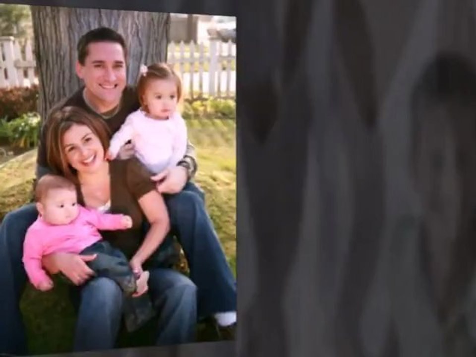 Living Trust Services in Naples NY - The Law Office of Michael Robinson, P.C.