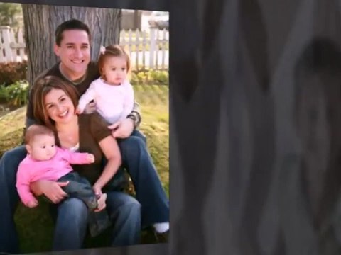 Living Trust Services in Naples NY - The Law Office of Michael Robinson, P.C.