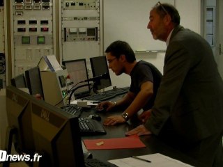 Inquiétude chez les sous-traitants de PSA dans le Val d'Oise