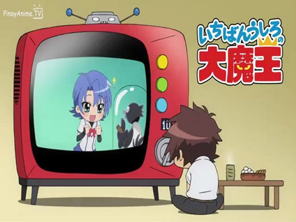 ichiichi1