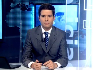 El Comentario de Dieter - 28/01/10