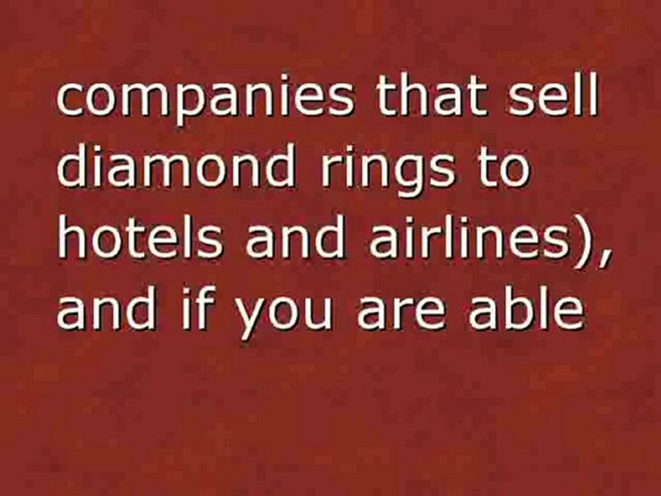 Three Ways To Generate Income Online