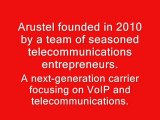 Senem Deniz - Buy Sell Wholesale VoIP Routes CONTACT : SALES@ARUSTEL.COM