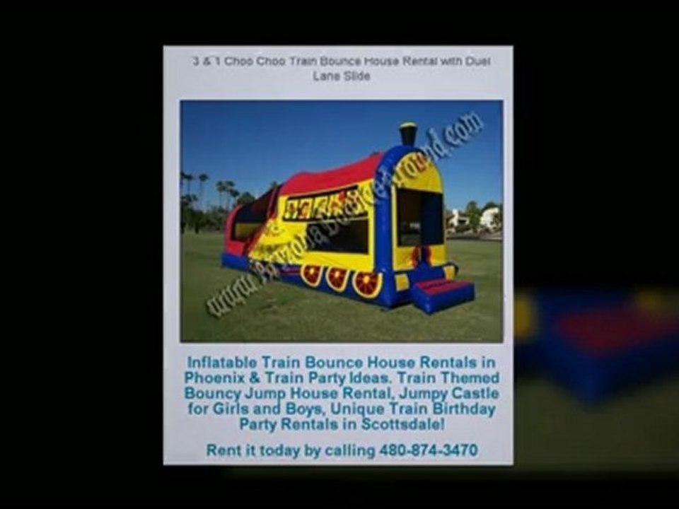 Moonwalks, Moonwalks for rent, Rent Moonwalks in Phoenix AZ