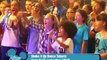 Disney Channel - Shake It Up Dance Talents - Edition 2 - Samedi 15 Septembre à 19h50