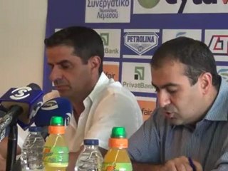 Πάμπος Χριστοδούλου 14_9