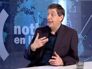 Cine con Andrés Arconada - 02/02/10