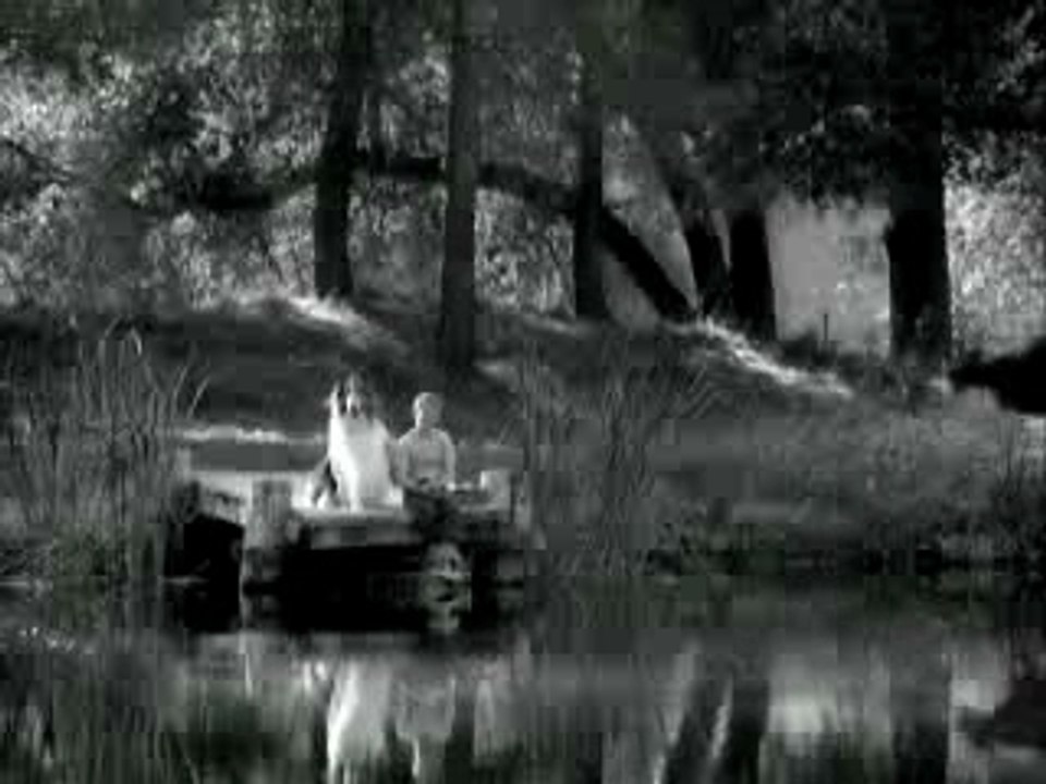 lassie_2004