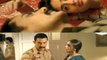 Kareena Kapoor And Rani Mukherji Have No Scenes Together in 'Talaash' - Bollywood News