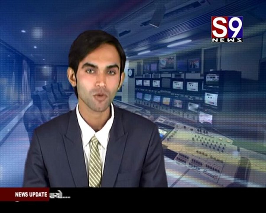 S9news_Surat03-09-2012