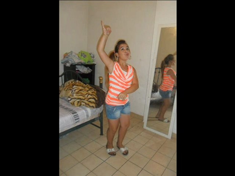 souliana-xx