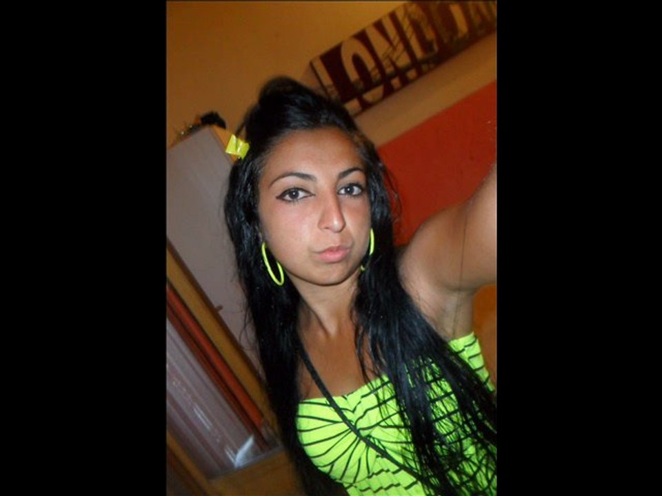 morenaa