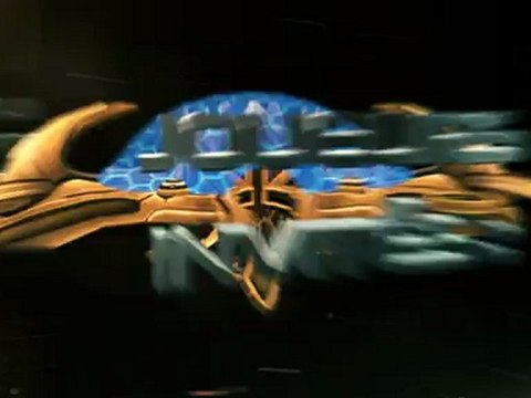 Millenium TV : Championnat Francophone