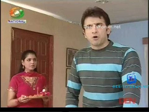 Stree Teri Kahaani 14th September 2012 Video Watch Online