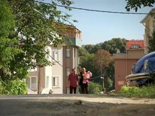 Leyla ile Mecnun 64. Bölüm Fragmanı