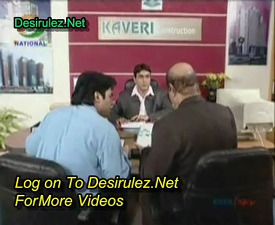 Stree - Teri Kahani 14th September 2012pt1