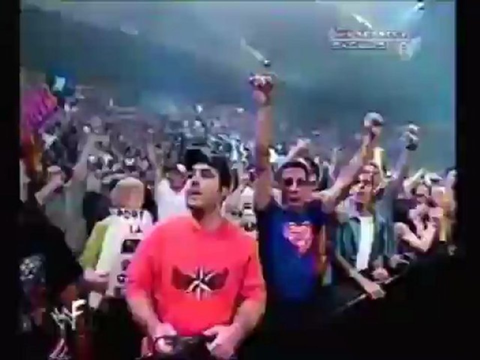 WWE STONE COLD SAVE TEAM WWF