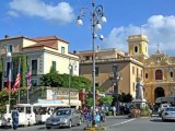 Travel Guide to Sorrento, Italy