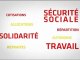 Campagne protecion sociale - CGT