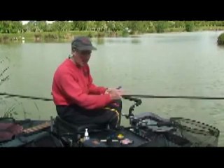 How to plumb the depth on the plumb