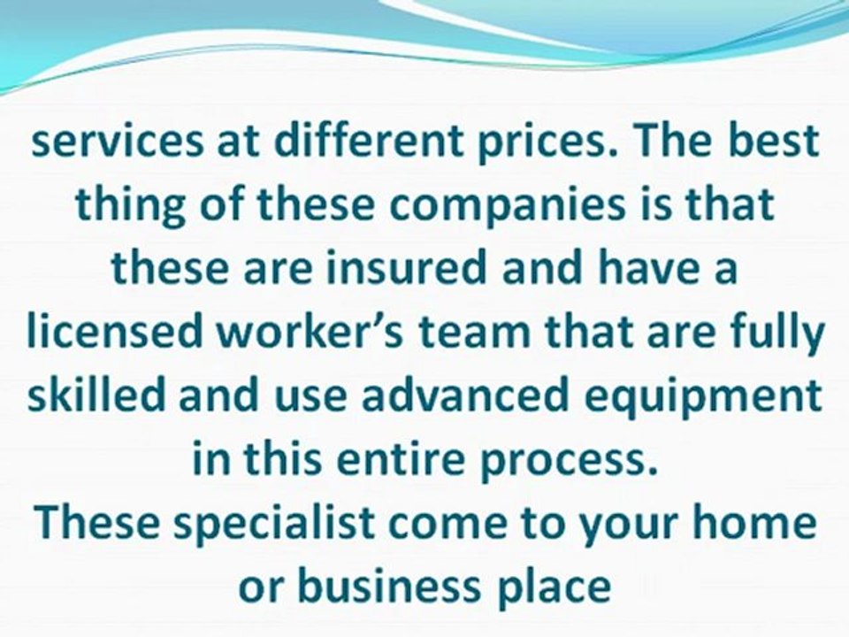 Make the process of Junk removal easier with Ace hauling professional