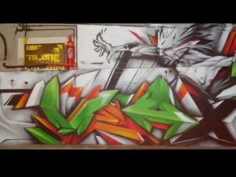 Rapsody ft Raekwon - Black Diamonds ( 9th wonder )