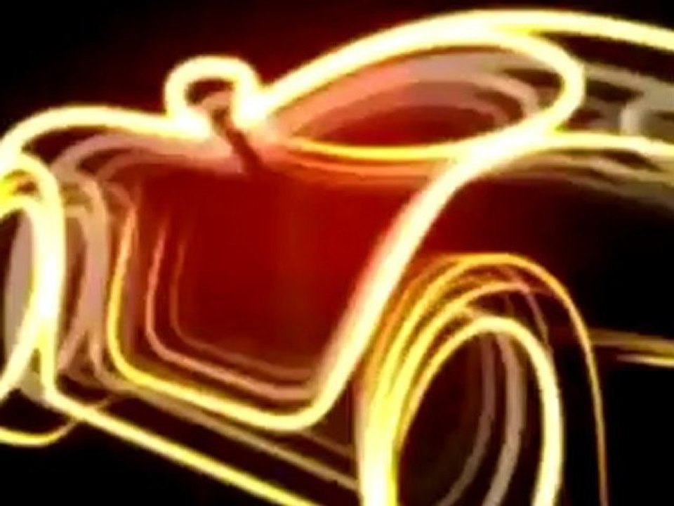 Porsche 911 Carrera S Cabriolet vs Audi R8 V8 Spyder twin test