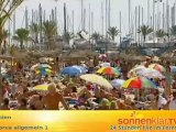 Mallorca allgemein 1