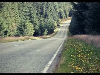 BMW 1-series M Coupe (2011) long-term test review