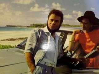 - SIMON JURAD ZERO FAUTE