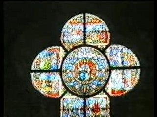 Vidéo st Séverin