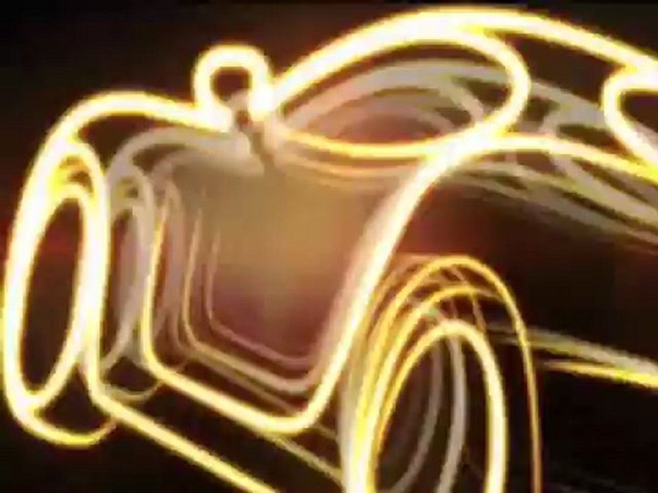 Nissan GT-R (2008) spy video