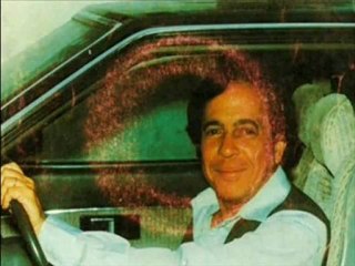 SEGA RETRO DE MICHEL FONTAINE