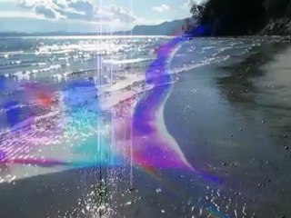 "Buccaneer Bay" Stranger in Paradise -Andre Rieu