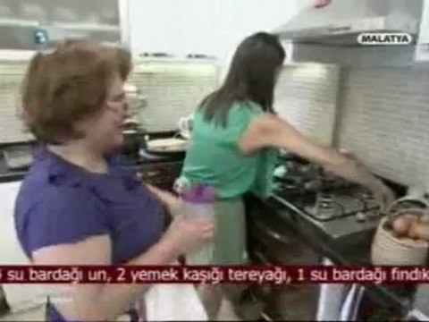 MTFĞM 17 EY WWWOLAYWEBCOM