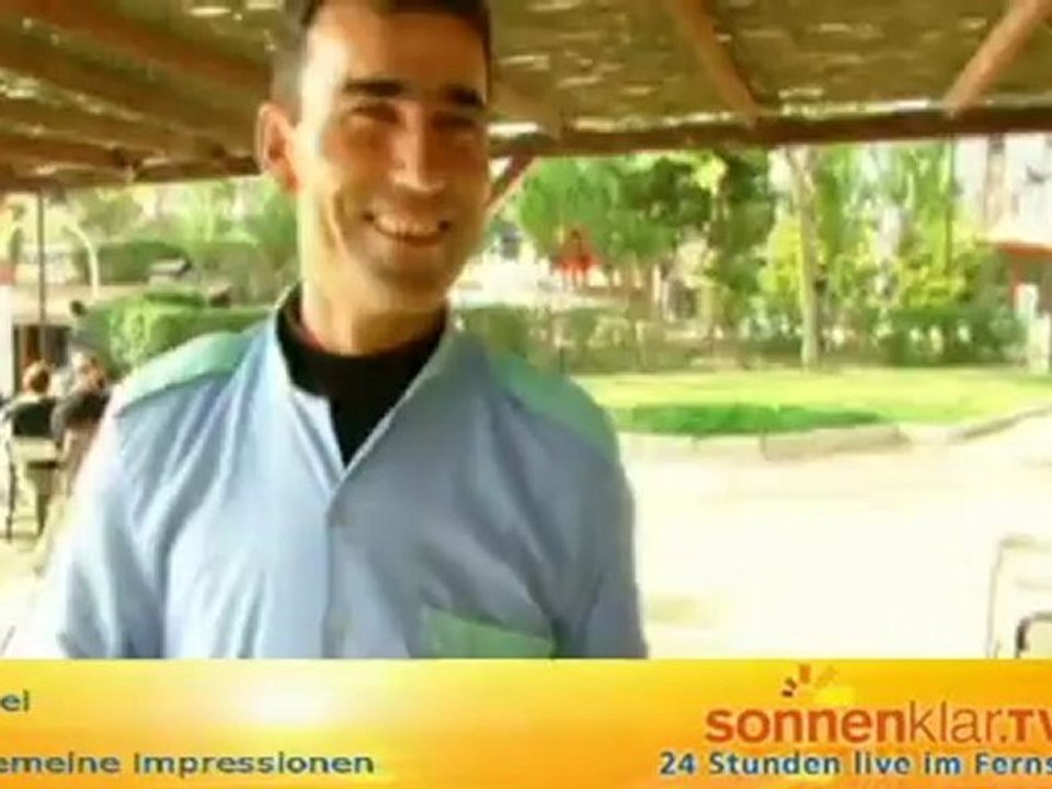 Türkei allgemein 2