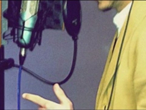 Sahmat MT Ft Sırdaş - Çağresi Yok 2012