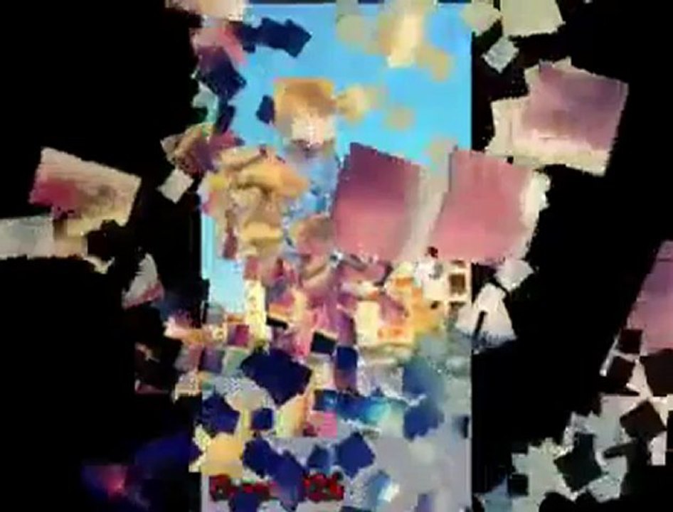 Patron Murat - Bitmiyor Isyan 2012 [ Rap KraL ft. Slower Rwa & IsyanQar26 ]