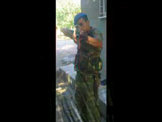 H-ybet Mc - Mutlusundur Şimdi 2012 [ ft. Burak & Unutulmaz ]