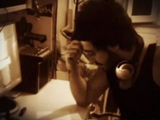 Polemick - Tabi Ya 2011