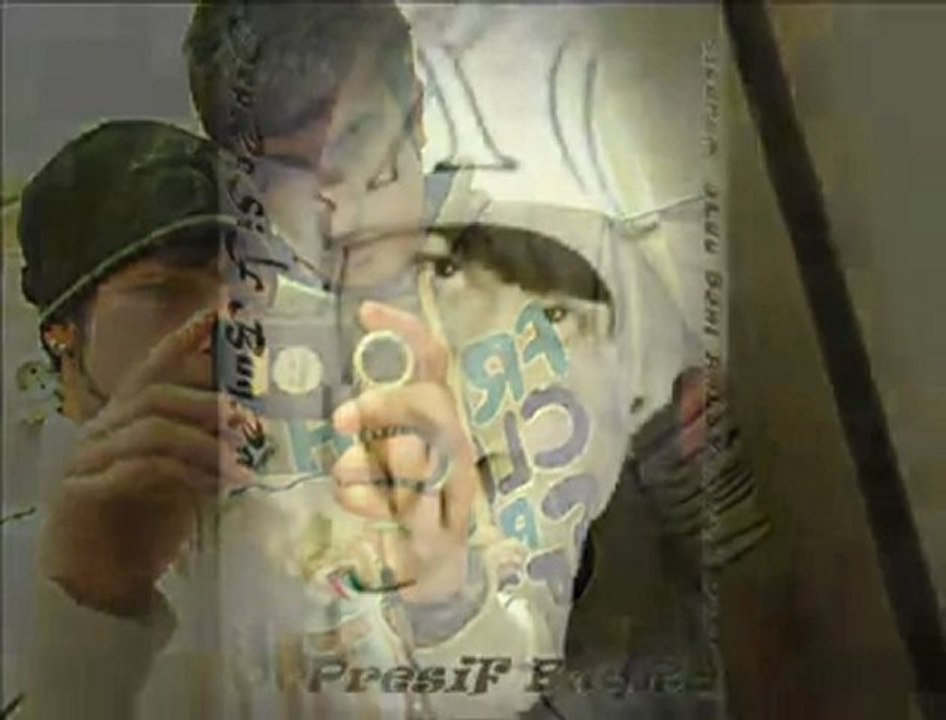 Depresif Buğra ft. Arsız Bela - Oyunu Bir Sen Oynadin 2011