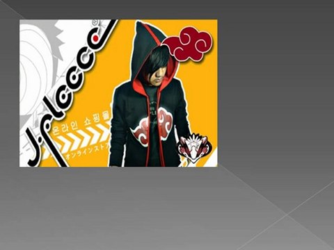 beli jaket bandung Bandung, Surabaya, dan Jakarta