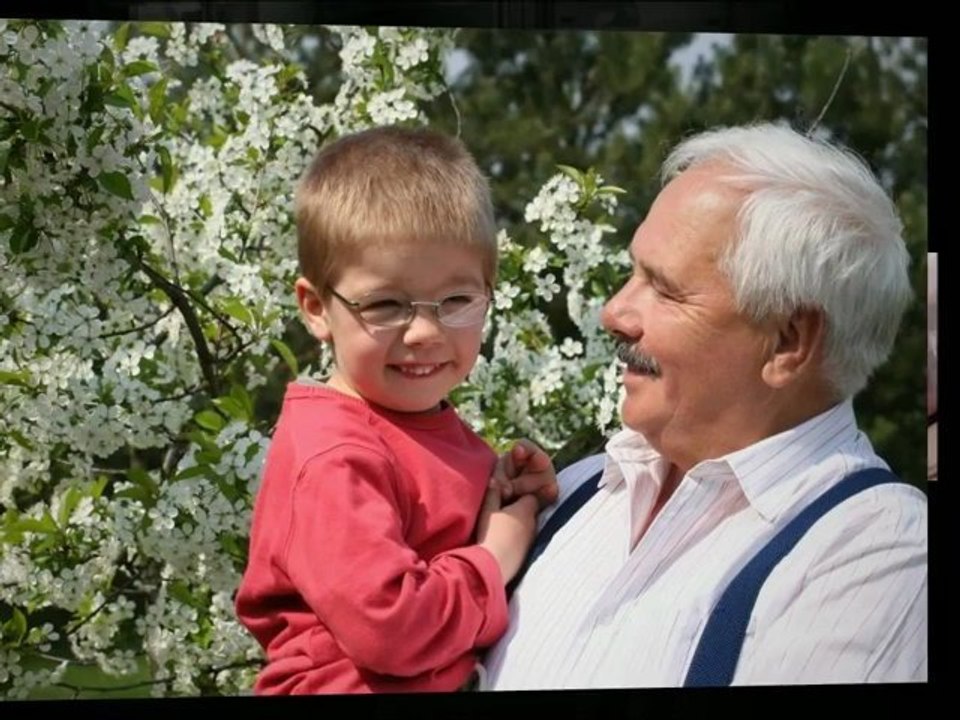 Special Needs Planning in Rochester, NY